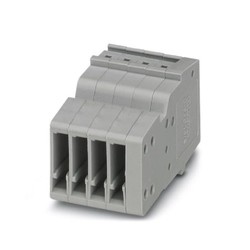 Phoenix Contact PPC 1,5/S/ 4 (3213409)