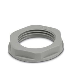 Phoenix Contact A-INL-M25-P-GY (1411208)