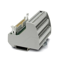 Phoenix Contact VIP-3/SC/FLK40/LED (2322100)