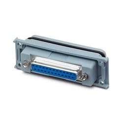 Phoenix Contact VS-25-A-GC-BU/BU (1689734)