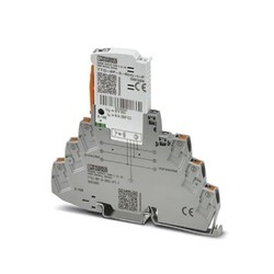 Phoenix Contact TTC-6P-3-5DC-PT-I (1061385)