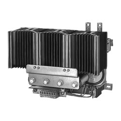 SIEMENS 4AV3801-2EB00-0A