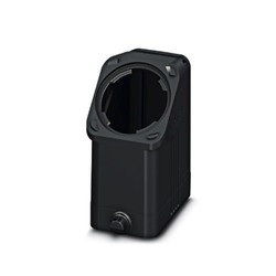 Phoenix Contact HC-EVO-B10-HHFS-PLBK (1407627)