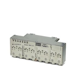 Phoenix Contact IBS RL 24 DI 16/8-LK-2MBD (2731584)