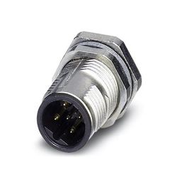 Phoenix Contact SACC-DSI-MSB-5CON-M12 SCO (1551846)