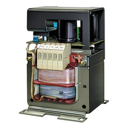 SIEMENS 4AV4101-2EB00-0B