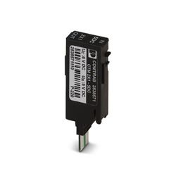 Phoenix Contact CTM 2X1- 5DC (2838571)