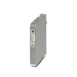 Phoenix Contact ELR H51-IESSC-24DC500AC-2 (2902744)