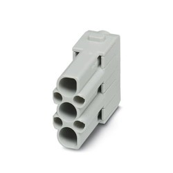 Phoenix Contact HC-M-03/04-CT-M (1414364)