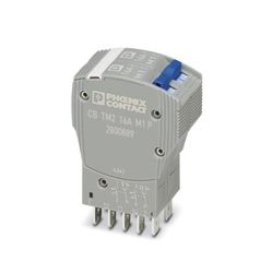 Phoenix Contact CB TM2 16A M1 P (2800889)