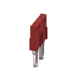 Phoenix Contact FBSL 2-8 (3030324)