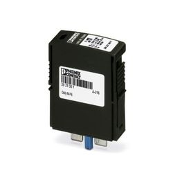 Phoenix Contact F-MS 80 ST (2921307)