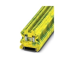 Phoenix Contact UT 4-PE (3044128)