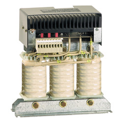 SIEMENS 4AV5135-2EB00-0A