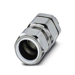 Phoenix Contact G-ESSWU-M20-M66L-NTES-S (1411090)