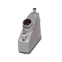 Phoenix Contact VC-MP-T3-R (1855555)