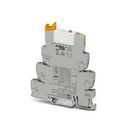 Phoenix Contact PLC-RSC- 24DC/21AU/MS (2909655)