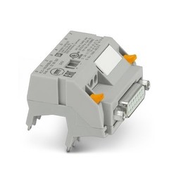 Phoenix Contact PLC-V8/D15B/IN (2296087)