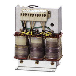 SIEMENS 4AV9604-5CB00-2N