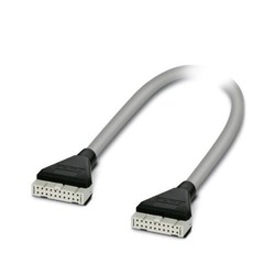 Phoenix Contact VIP-CAB-FLK20/FS/FS/HF/10,0M (1019661)