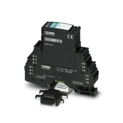 Phoenix Contact PT-IQ-5-HF-5DC-UT (2800797)