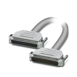 Phoenix Contact CABLE-D37SUB/B/S/200/KONFEK/S (2302227)