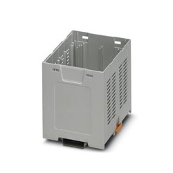 Phoenix Contact EH 90-B/ABS GY7035 (2201487)