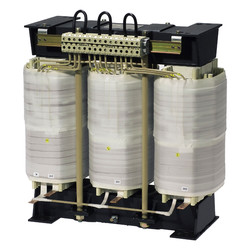 SIEMENS 4BU4533-5EA20-2DA0