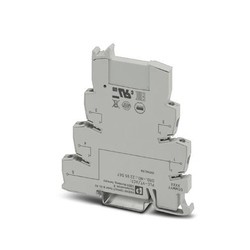 Phoenix Contact PLC-VT/ACT (2295567)