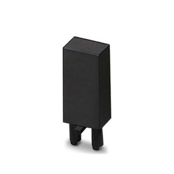 Phoenix Contact DP-12-220 DC (2907517)