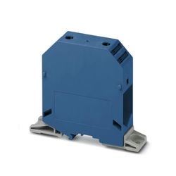 Phoenix Contact UKH 150-F BU (3247065)