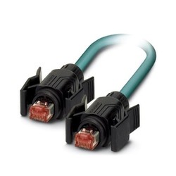 Phoenix Contact VS-IP67/B-IP67/B-94F-LI/5,0 (1415762)