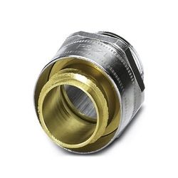 Phoenix Contact WP-GT BRASS PG21 (3241027)