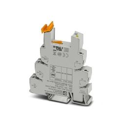 Phoenix Contact PLC-BSC-230UC/21HC (2967824)