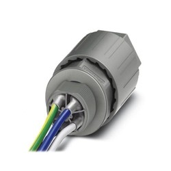 Phoenix Contact QPD W 4PE6,0 12-20 M25 0,5 GY (1410401)