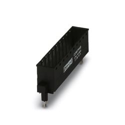 Phoenix Contact CTM 10-MAG (2838610)