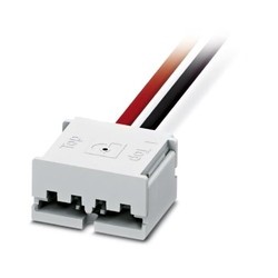 Phoenix Contact PTF 0,3/ 2-WB-8-H-OS L3,0WH KP (1864684)