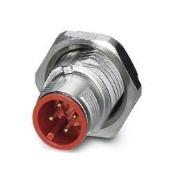 Phoenix Contact SACC-DSI-MS-4CON-L180/SH RD (1457856)