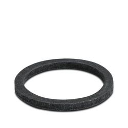 Phoenix Contact WP-FS IP68 PG29 (3241171)