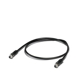 Phoenix Contact FOC-M12-M12-GB02/5 (1416703)