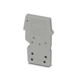 Phoenix Contact D-PPC 1,5/S (3213690)