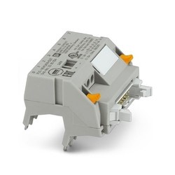 Phoenix Contact PLC-V8/FLK14/OUT (2295554)