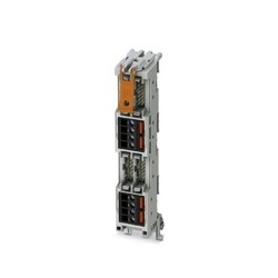Phoenix Contact FLKM 4X14-PA/SC/DIO/S7-1500 (2907381)