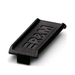 Phoenix Contact FL PATCH GUARD CCODE BK (2891136)