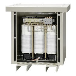 SIEMENS 4BU5432-2AA20-2CC0