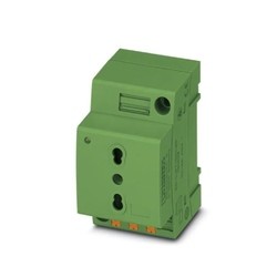 Phoenix Contact EO-L/PT/SH/LED/GN (0804135)