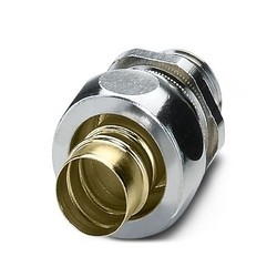 Phoenix Contact WP-G BRASS IP40 M16 (3241046)
