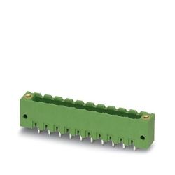 Phoenix Contact MSTBV 2,5/11-GF-5,08 (1777167)