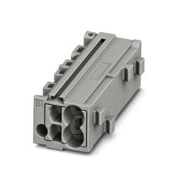 Phoenix Contact FTMC 1,5-2  /GY (3270342)