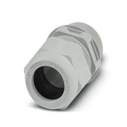Phoenix Contact G-INS-M40-M68L-PEPDS-LG (1424518)